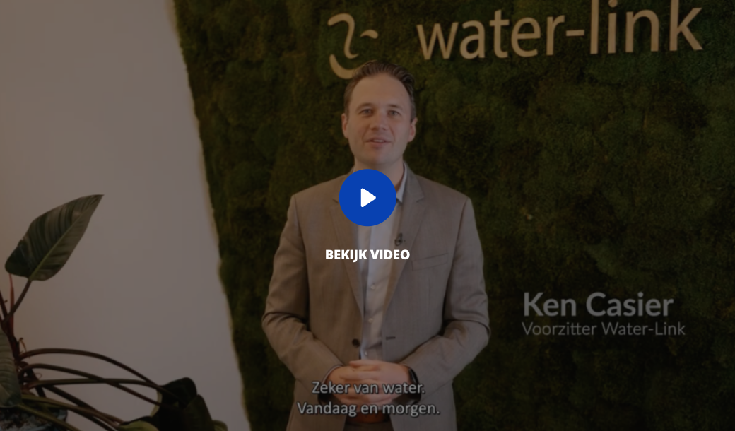 video_voorzitter_Ken_Casier