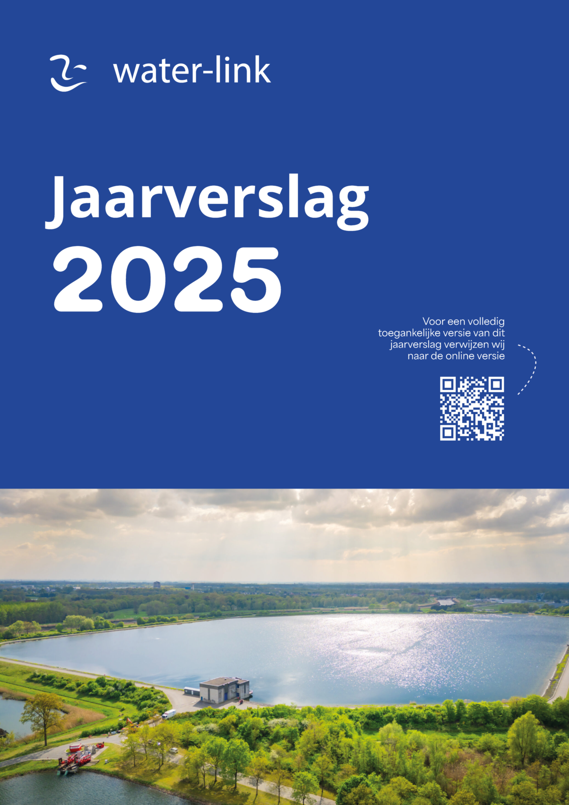 Cover_PDF_Jaarverslag
